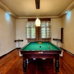 Kirayə (aylıq) 4 otaqlı Bağ evi, Buzovna, Xəzər rayonu 22