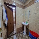 Satılır 6 otaqlı Həyət evi/villa, Qaraçuxur qəs., Suraxanı rayonu 13
