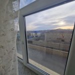 Satılır 2 otaqlı Yeni Tikili, Masazır, Abşeron rayonu 13