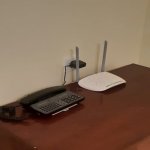 Satılır 4 otaqlı Həyət evi/villa, Əhmədli metrosu, Əhmədli, Xətai rayonu 9