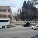 Satılır 2 otaqlı Köhnə Tikili, Avtovağzal metrosu, Biləcəri qəs., Binəqədi rayonu 26