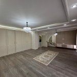 Satılır 6 otaqlı Həyət evi/villa, Mərdəkan, Xəzər rayonu 16