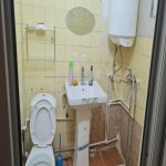 Kirayə (aylıq) 3 otaqlı Köhnə Tikili, Gənclik metrosu, Gənclik Mall, Nərimanov rayonu 8