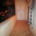 Kirayə (aylıq) 4 otaqlı Yeni Tikili, Nizami metrosu, Yasamal qəs., Yasamal rayonu 12