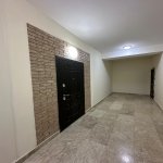 Аренда 2 комнатная Новостройка, м. Гянджлик метро, Наримановский р-н район 2