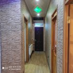 Satılır 6 otaqlı Həyət evi/villa Xırdalan 41