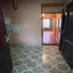 Satılır 3 otaqlı Həyət evi/villa, Koroğlu metrosu, Maştağa qəs., Sabunçu rayonu 10