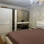 Kirayə (aylıq) 3 otaqlı Köhnə Tikili, Həzi Aslanov metrosu, Xətai rayonu 9