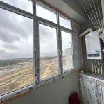 Аренда 2 комнатная Новостройка, пос. Говсан, Сураханы район 11