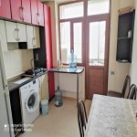 Аренда 2 комнатная Новостройка, пос. Байыл, Сябаиль район 6