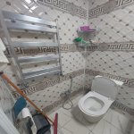 Kirayə (aylıq) 2 otaqlı Yeni Tikili, 28 May metrosu, Nəsimi rayonu 8