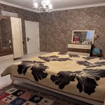 Satılır 4 otaqlı Həyət evi/villa, Yeni Günəşli qəs., Suraxanı rayonu 6