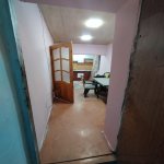 Satılır 4 otaqlı Həyət evi/villa, Hövsan qəs., Suraxanı rayonu 14
