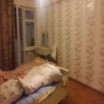 Kirayə (aylıq) 3 otaqlı Köhnə Tikili, 28 May metrosu, Nəsimi rayonu 11