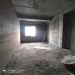 Satılır 3 otaqlı Yeni Tikili, 8 Noyabr metrosu, Yasamal rayonu 2