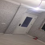 Satılır 4 otaqlı Yeni Tikili Xırdalan 8