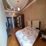Продажа 3 комнат Новостройка, м. 28 Мая метро, 28 Малл, Насими район 16