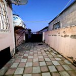 Satılır 3 otaqlı Həyət evi/villa Xırdalan 11