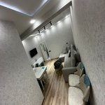 Kirayə (aylıq) 3 otaqlı Yeni Tikili Sumqayıt 2