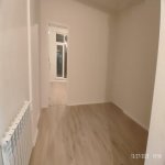 Satılır 2 otaqlı Yeni Tikili, St.Sumqayıt rayonu 7