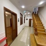 Satılır 8 otaqlı Həyət evi/villa, Gənclik metrosu, Nərimanov rayonu 11