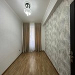 Satılır 2 otaqlı Yeni Tikili Xırdalan 7