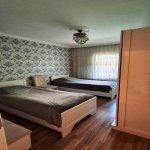 Satılır 2 otaqlı Köhnə Tikili, Yeni Günəşli qəs., Suraxanı rayonu 4