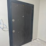 Продажа 2 комнатная Новостройка, ул. Сумгаит район 12