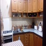 Satılır 2 otaqlı Yeni Tikili, 20 Yanvar metrosu, Nəsimi rayonu 5