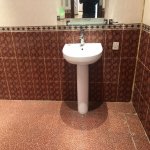 Kirayə (aylıq) 3 otaqlı Ofis, Nəsimi rayonu 23
