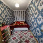Satılır 2 otaqlı Həyət evi/villa, Azadlıq metrosu, Binəqədi qəs., Binəqədi rayonu 9
