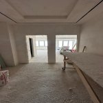 Продажа 4 комнат Новостройка, м. Хетаи метро, Белый город, Хетаи район 10