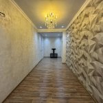 Продажа 3 комнатная Новостройка, Масазыр, Абшерон район 3