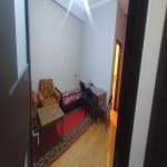 Kirayə (aylıq) 2 otaqlı Yeni Tikili Xırdalan 1