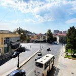 Kirayə (aylıq) 1 otaqlı Yeni Tikili, Nəsimi metrosu, 6-cı mikrorayon, Binəqədi rayonu 18