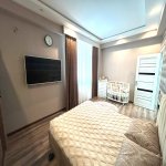 Продажа 3 комнатная Новостройка, м. Гара Гараева метро, 8-ой километр, Низаминский р-н район 10