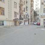 Kirayə (aylıq) Obyekt Xırdalan 6