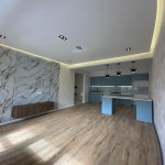 Продажа 2 комнатная Новостройка, м. Нефтчиляр метро, Низаминский р-н район 3
