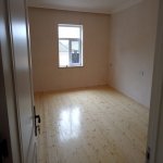 Satılır 3 otaqlı Həyət evi/villa, Binə qəs., Xəzər rayonu 6