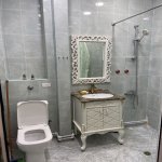 Kirayə (aylıq) 2 otaqlı Köhnə Tikili, 28 May metrosu, 28 Mall, Nəsimi rayonu 9