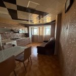 Продажа 2 комнат Вторичка, пос. Йени Гюняшли, Сураханы район 12