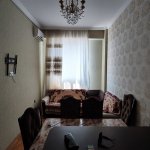 Satılır 2 otaqlı Yeni Tikili Xırdalan 3