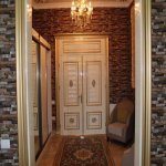 Satılır 10 otaqlı Həyət evi/villa, Şüvəlan, Xəzər rayonu 29