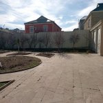 Satılır 4 otaqlı Həyət evi/villa, Avtovağzal metrosu, Sulutəpə qəs., Binəqədi rayonu 28