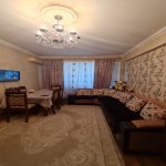 Satılır 1 otaqlı Yeni Tikili Xırdalan 7
