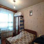 Satılır 3 otaqlı Köhnə Tikili, Xətai rayonu 3