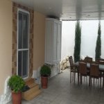 Kirayə (aylıq) 4 otaqlı Bağ evi, Şüvəlan, Xəzər rayonu 7