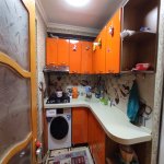 Продажа 2 комнат Вторичка, м. Автовокзал метро, пос. Биляджари, Бинагадинский р-н район 26