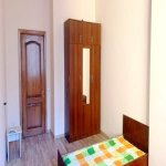 Satılır 2 otaqlı Yeni Tikili, Gənclik metrosu, 8-ci mikrorayon, Binəqədi rayonu 6