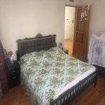 Kirayə (aylıq) 8 otaqlı Bağ evi, Novxanı, Abşeron rayonu 12